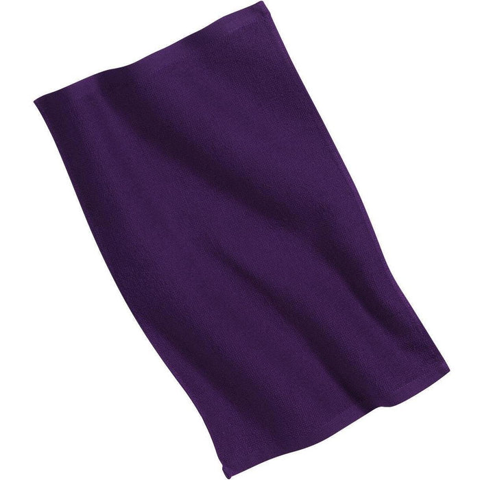 Purple / 1 Size
