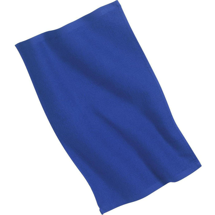 Royal / 1 Size