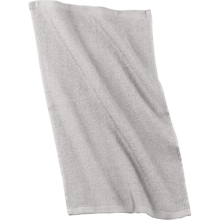 Silver / 1 Size