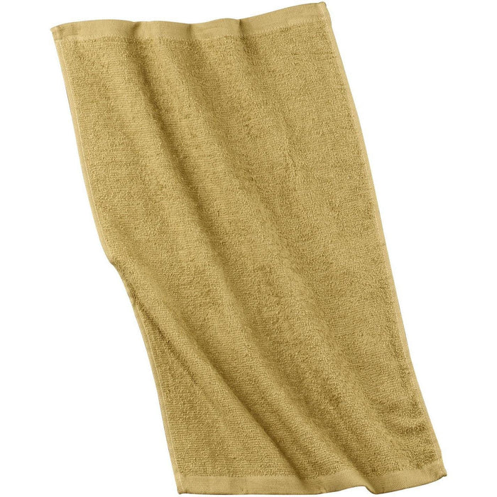 Vegas Gold / 1 Size