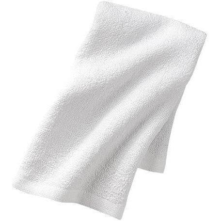White / 1 Size