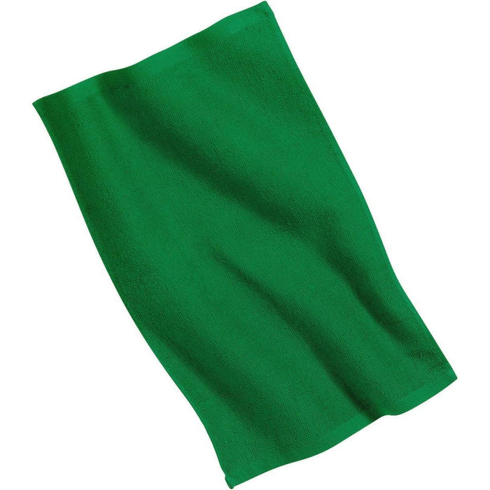 Kelly Green / 1 Size