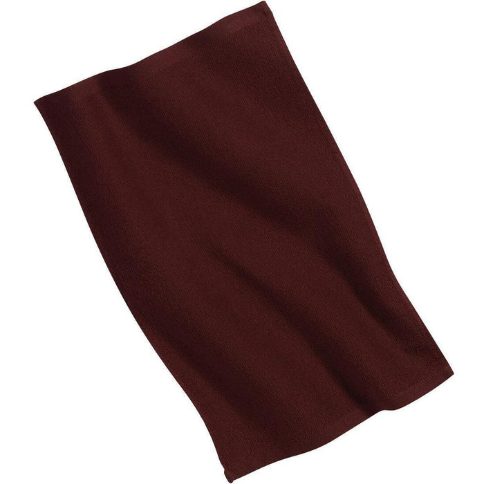 Maroon / 1 Size