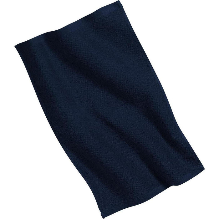 Navy / 1 Size