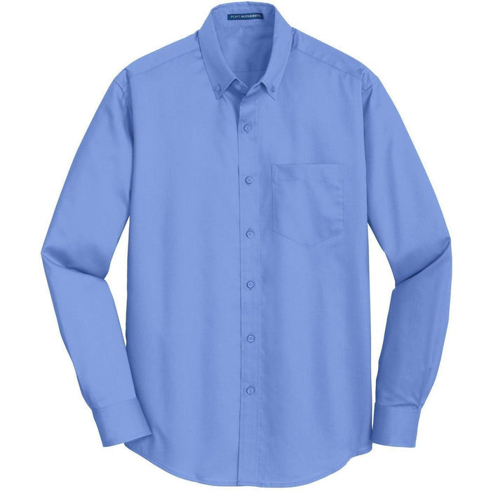 Ultramarine Blue / S
