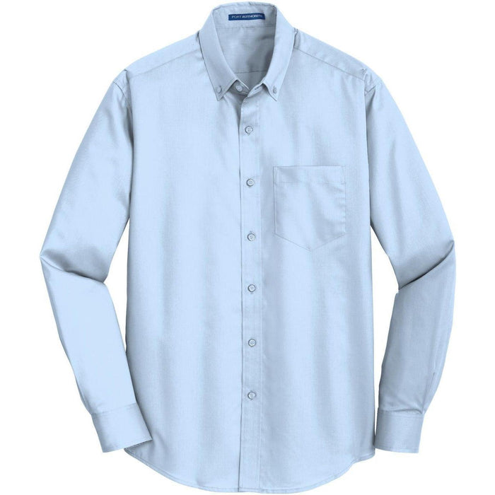 Cloud Blue / S