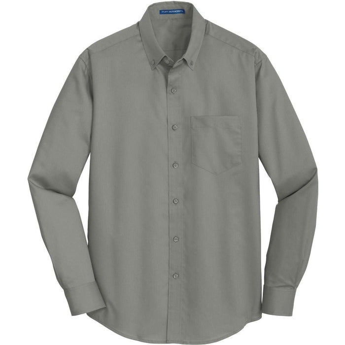 Monument Grey / S