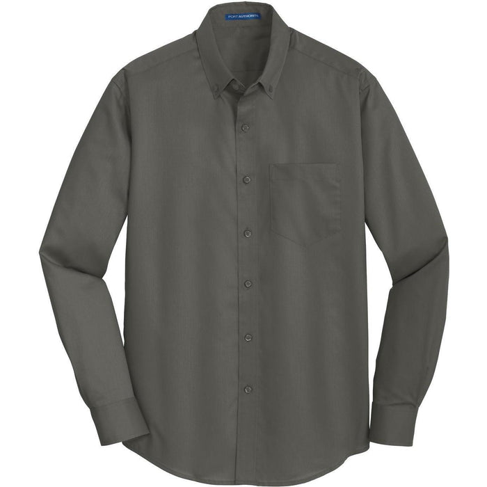 Sterling Grey / S