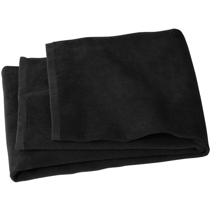 Port Authority Value Beach Towel
