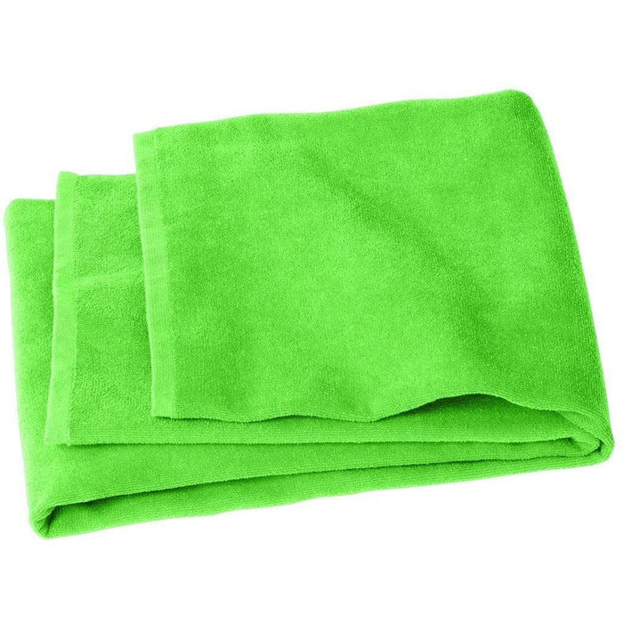 Port Authority Value Beach Towel