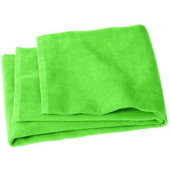 Port Authority Value Beach Towel