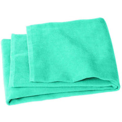 Port Authority Value Beach Towel