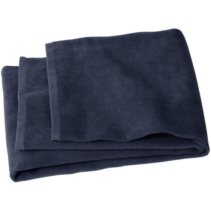 Port Authority Value Beach Towel