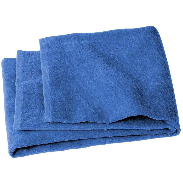 Royal / 1 Size