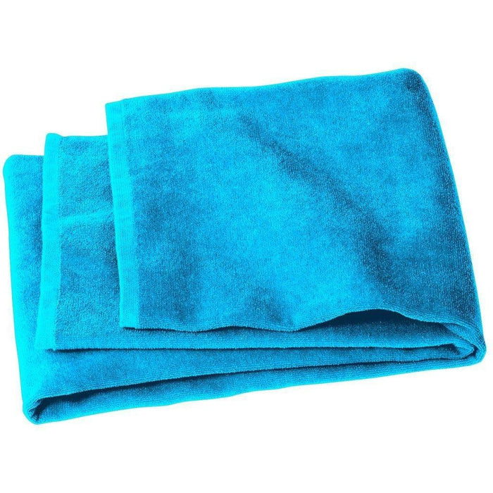 Turquoise / 1 Size