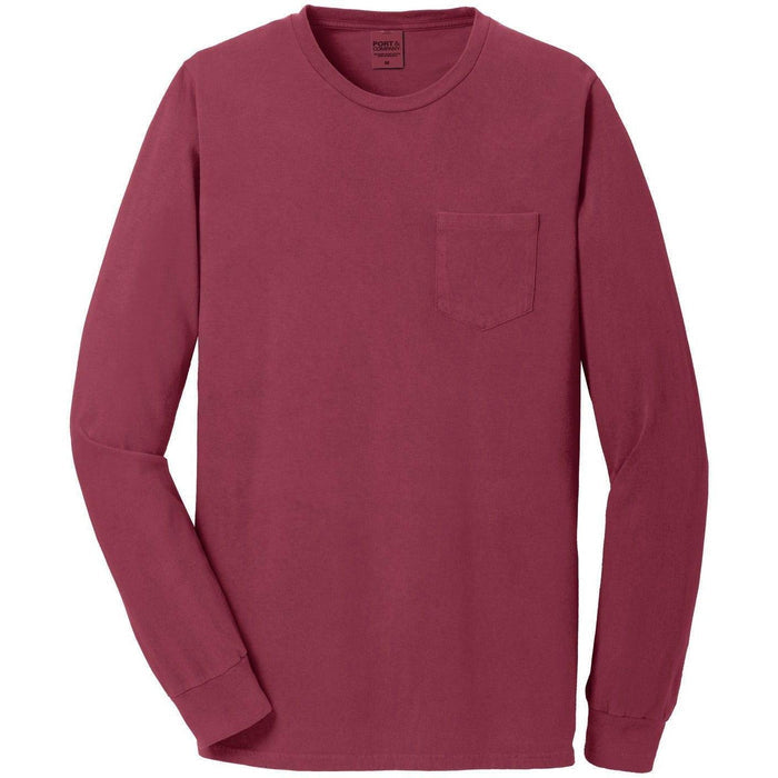 Merlot / S