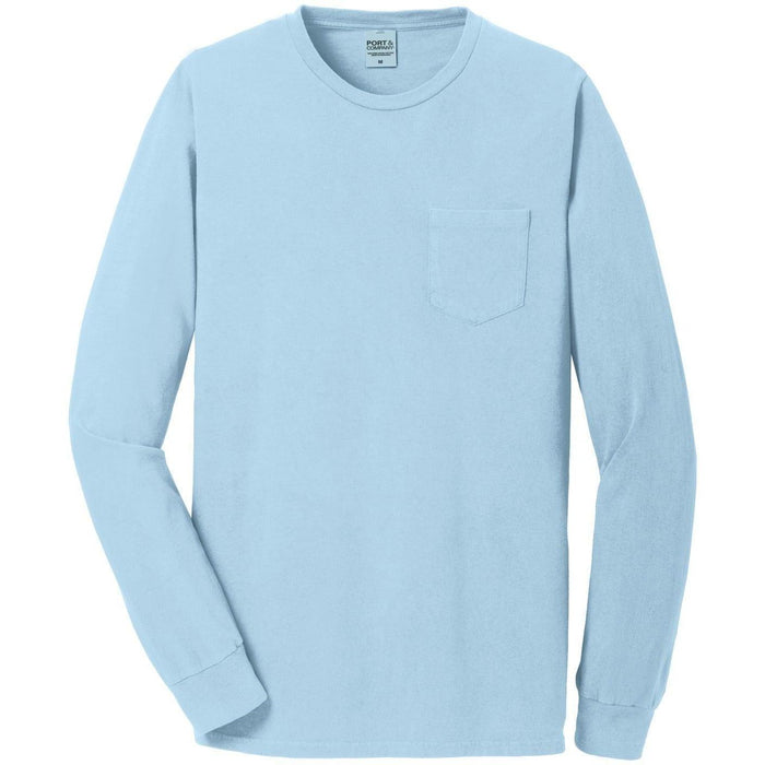 Glacier / L