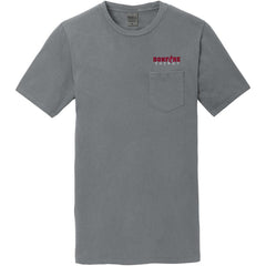 no-logo