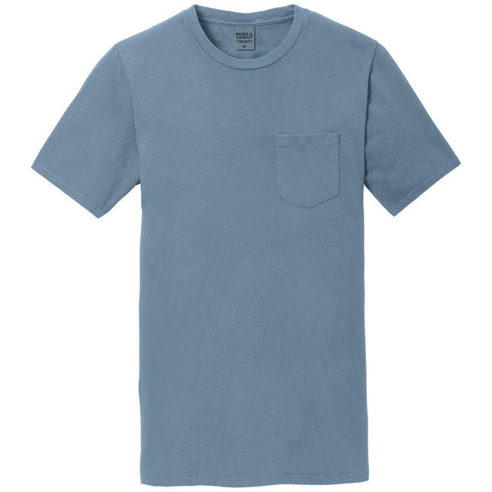 Denim Blue / S