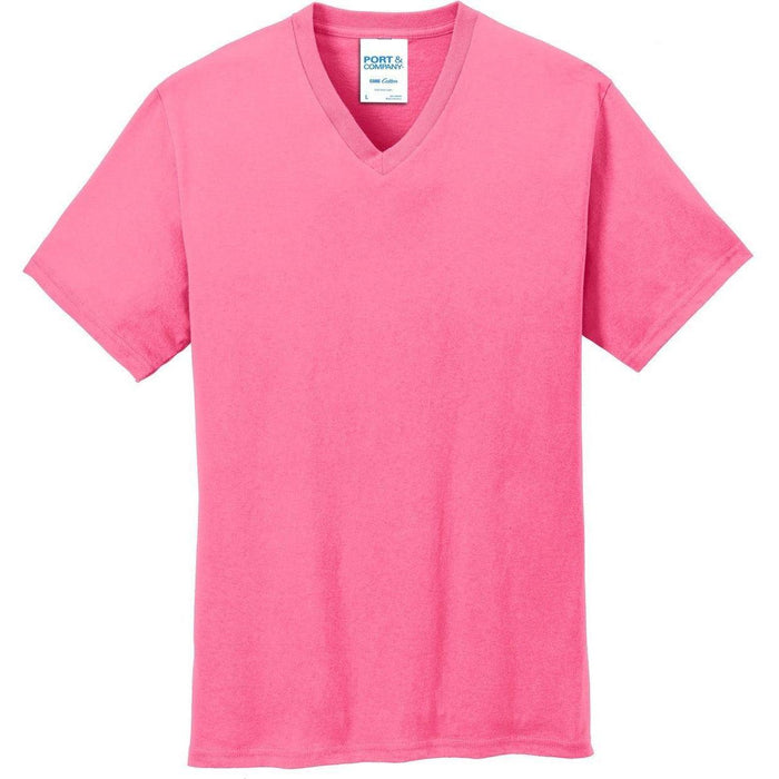 Neon Pink / S