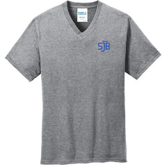no-logo