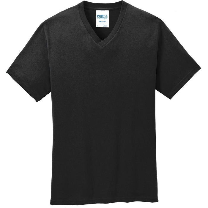 Jet Black / S