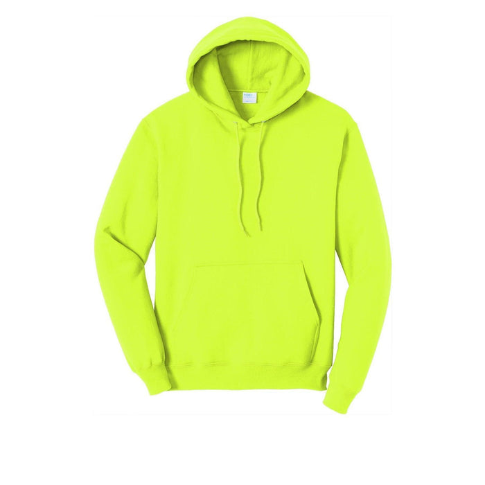 Safety Green / S