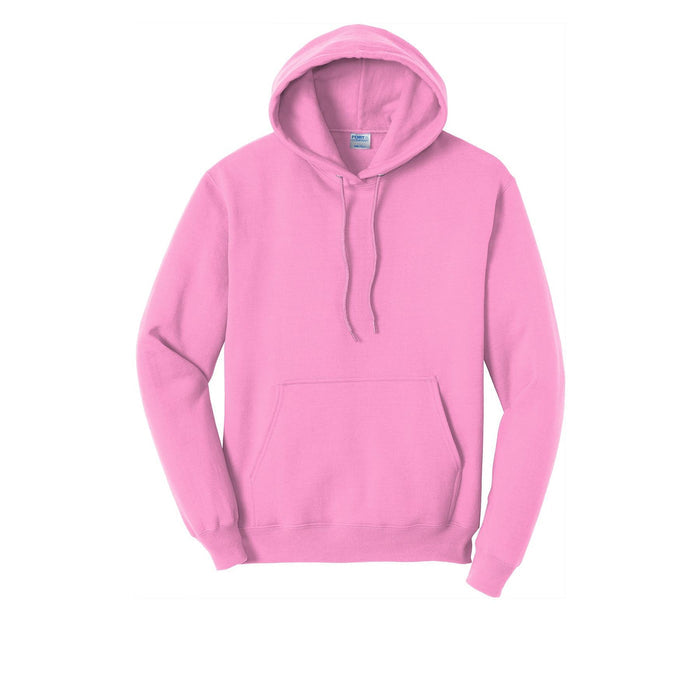 Candy Pink / S
