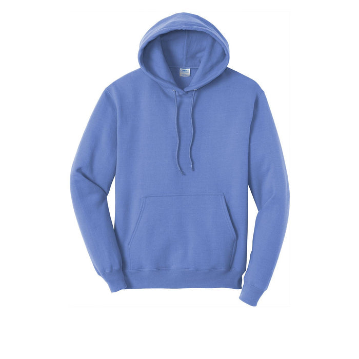 Carolina Blue / S