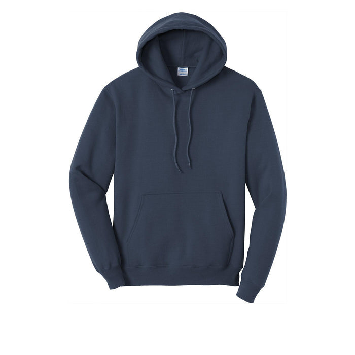 Navy / S