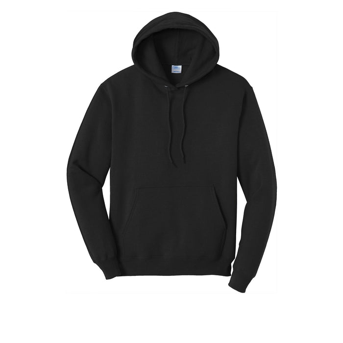 Jet Black / S