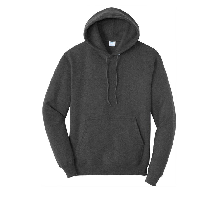 Black Heather / S