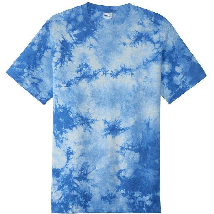 Sky Blue / S