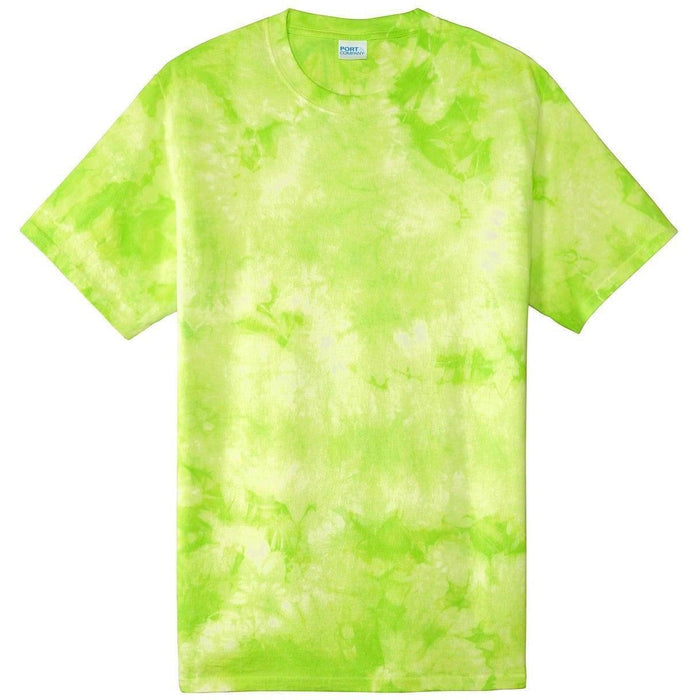 Lemon Lime / S