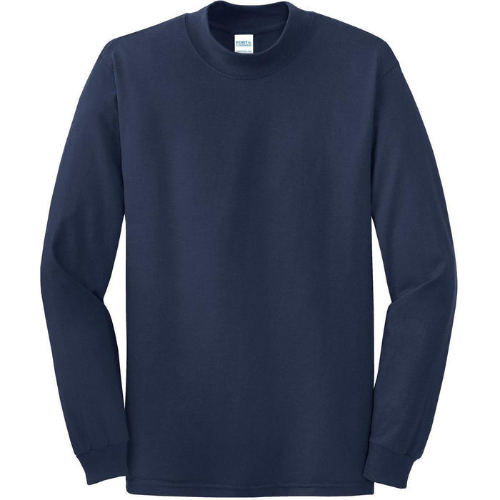 Navy / S