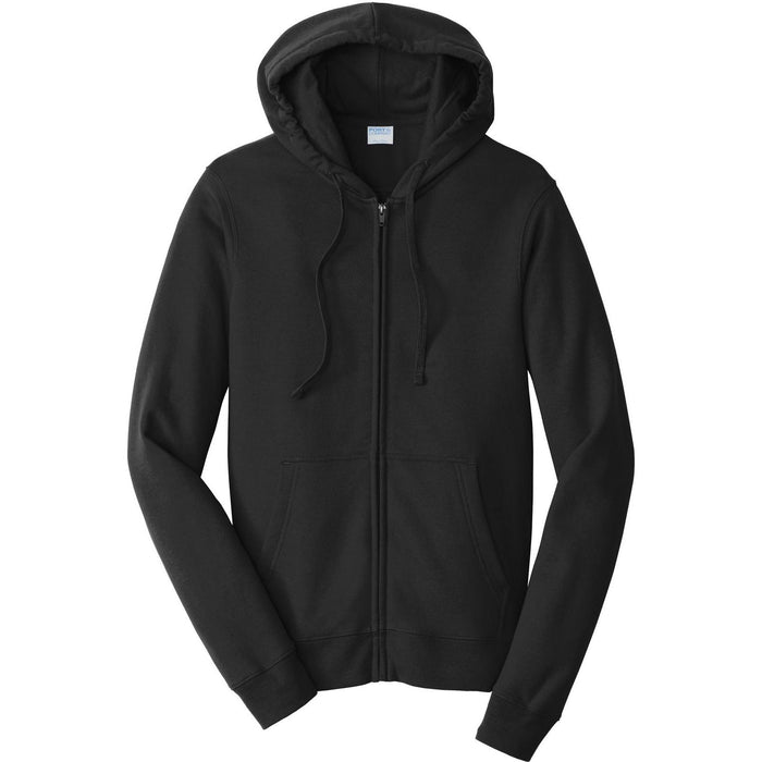 Jet Black / S