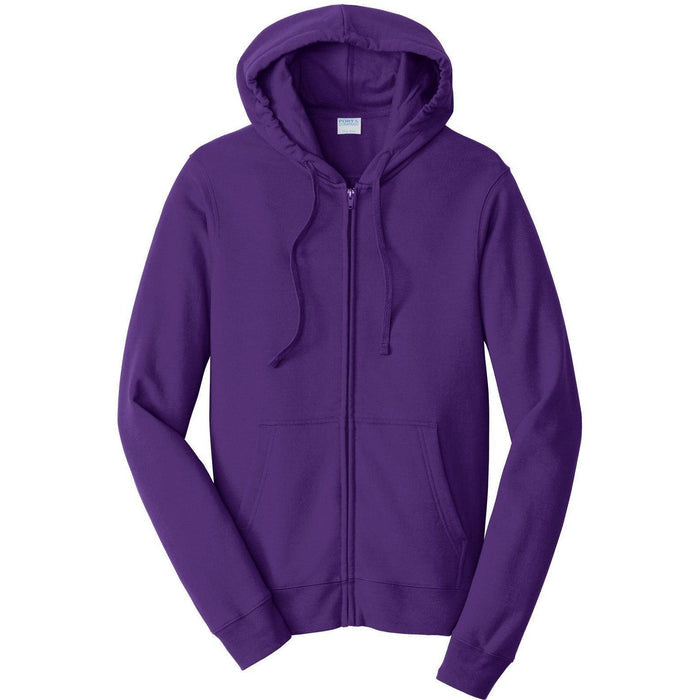 Team Purple / S