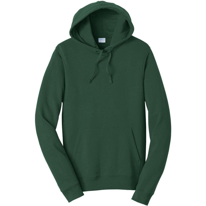 Forest Green / S