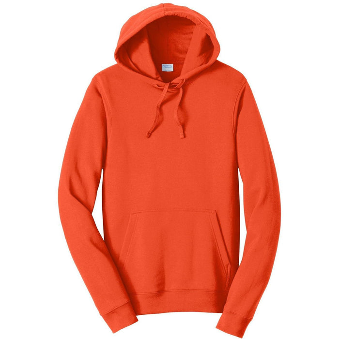 Orange / S