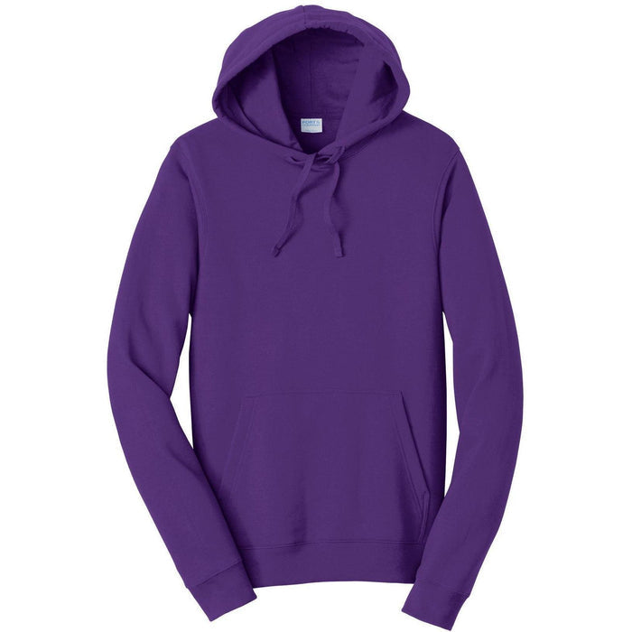 Team Purple / S
