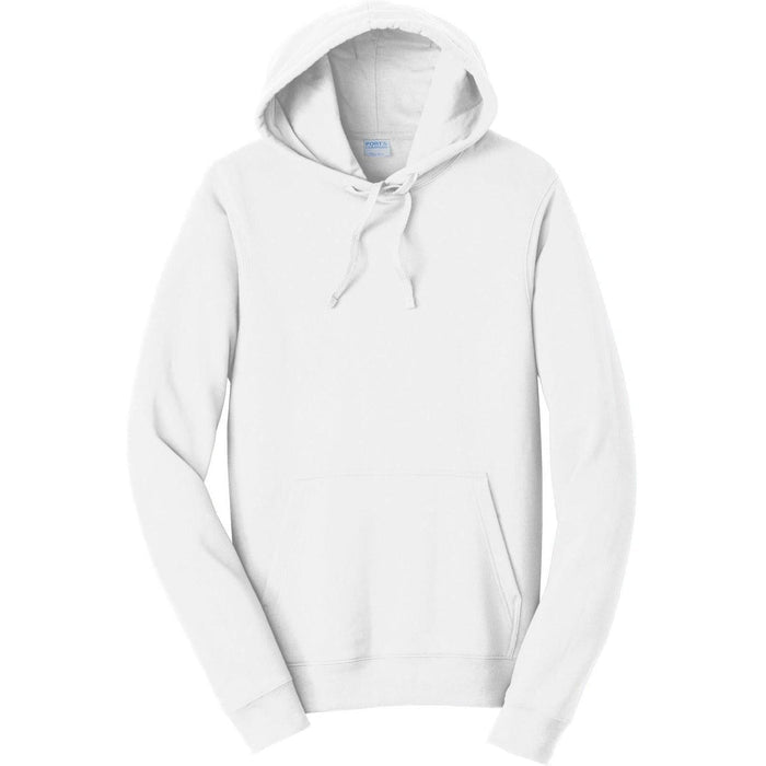 White / S