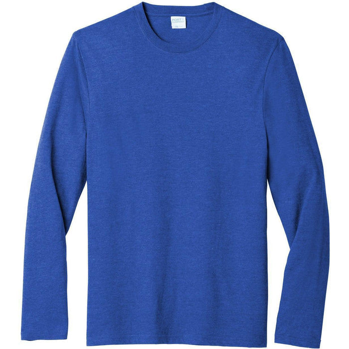 True Royal Heather / S