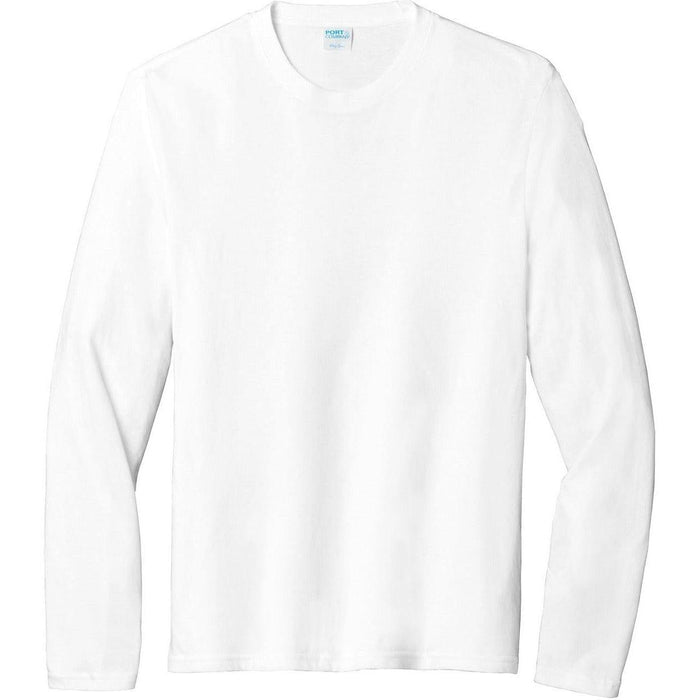 White / S
