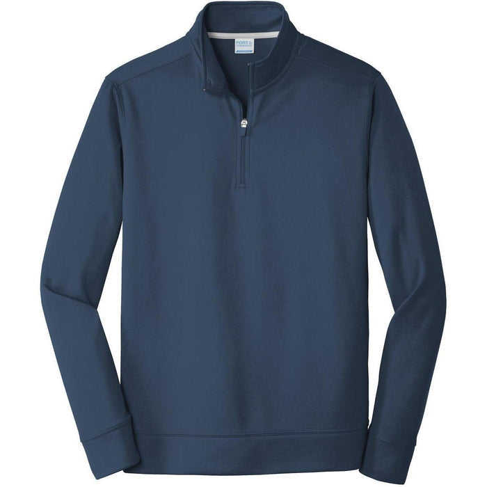 Deep Navy / S