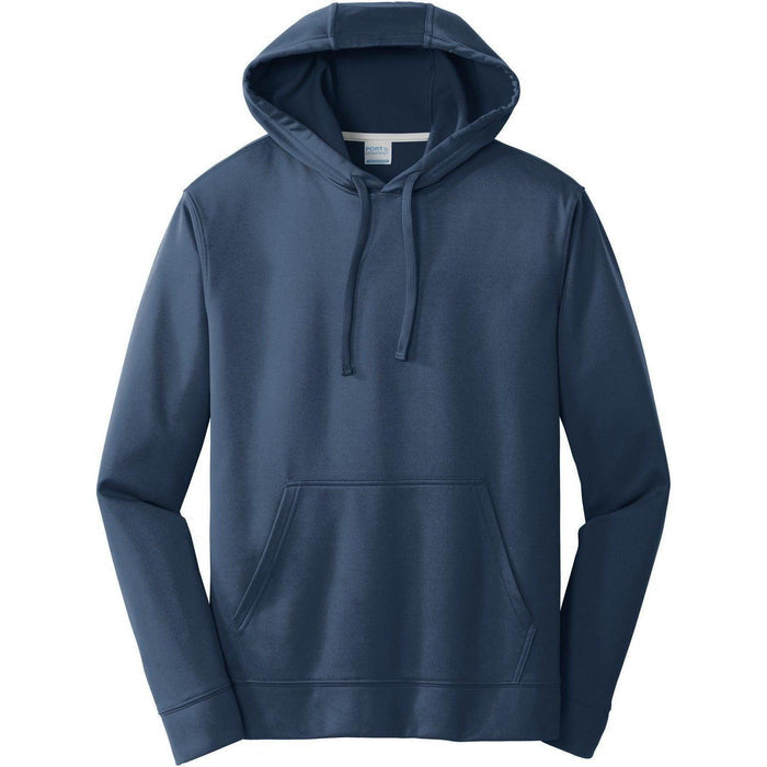 Deep Navy / S