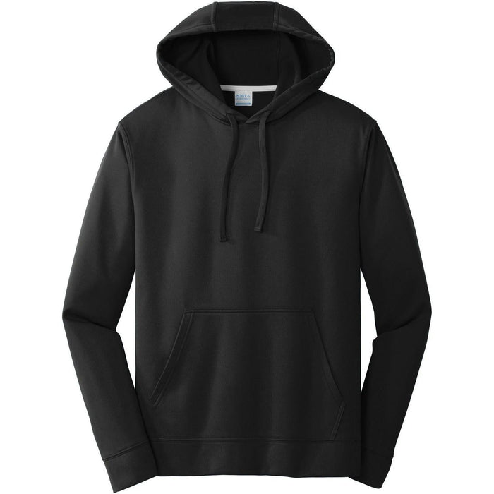 Jet Black / S