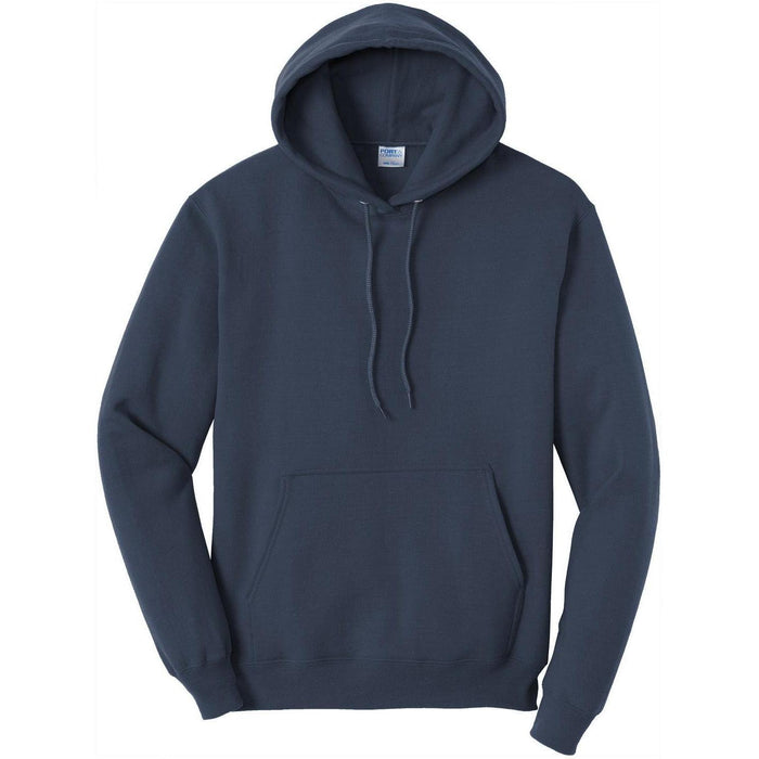 Navy / LT