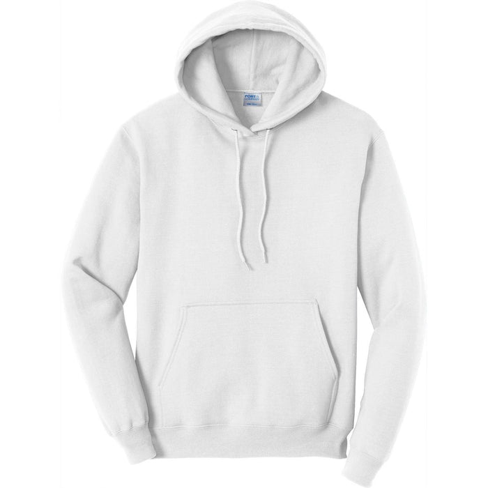 White / LT