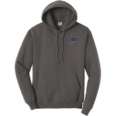 no-logo