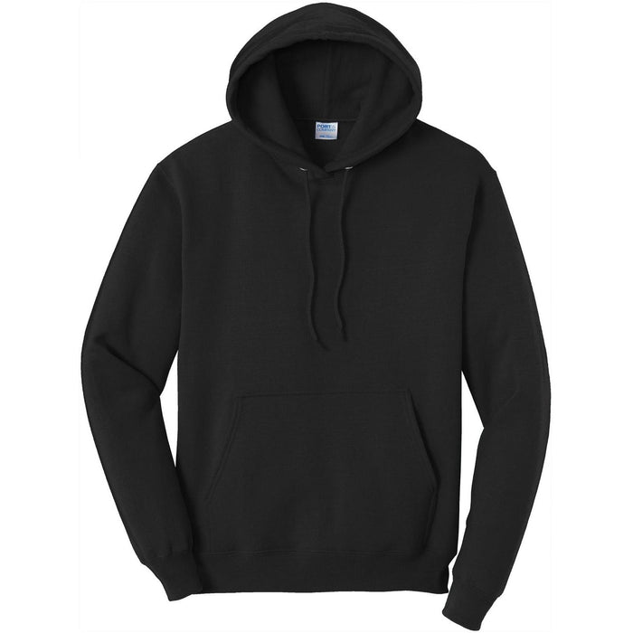 Jet Black / LT